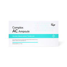 Load image into Gallery viewer, Complex AC Ampoule 10ml x 5
